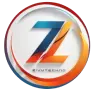 Ziyutechno Logo